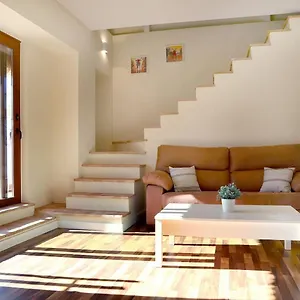  Апартаменты La Quinta Hacienda