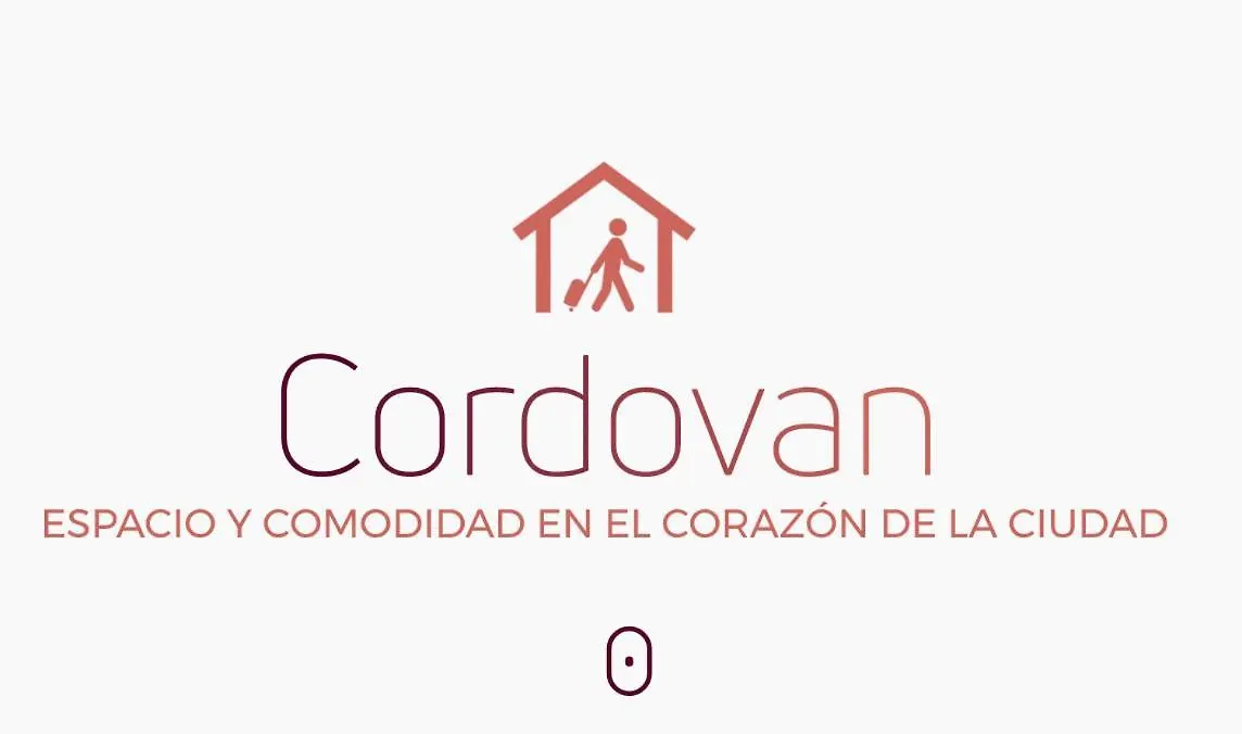 Horno24, Alojamiento Con Patio Andaluz, Tipico De Cordoba 0*,