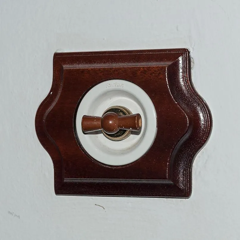 Apartment Horno24, Alojamiento Con Patio Andaluz, Tipico De Cordoba