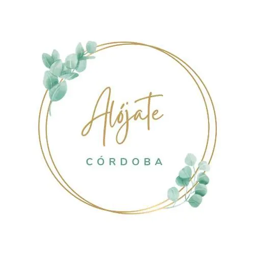 Horno24, Alojamiento Con Patio Andaluz, Tipico De Cordoba Apartment
