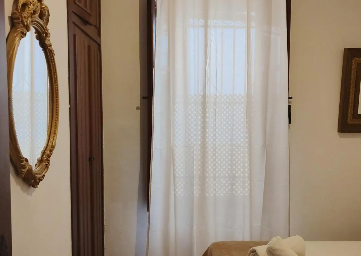 Appartement La Casa Del Patio Andalusi à Cordoue